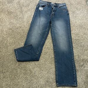 Cello jeans size 5